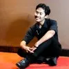 Iki Akbar Ali