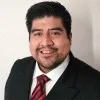 Misael Alonso