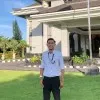 Edgar Rampengan