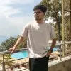 Mohit Raja Neniwal