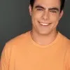 George Muller