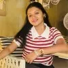 MADHURI NIKAM