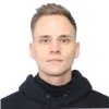 Ivan Serebrennikov