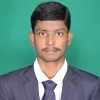 PETA MAHESWAR REDDY