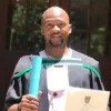 Sonwabile Mtyi