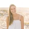 Meg McDowell