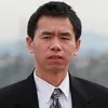 Glenn Li