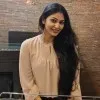 Khushboo Bhore