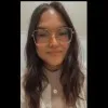 Evelyn Ramirez