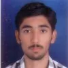 Loveraj Singh Rathore