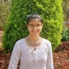 Navya