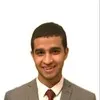 Ahmed Magdy