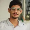 Huzefa Kurawar