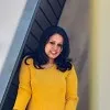 Meera Pramod