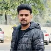 KARAN VEER