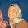 Yulita Putri