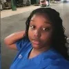 Randajia Anthony