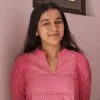 Komal Rawat