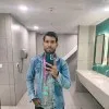 Nitin Kushwah