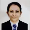 Bhatt Narmi