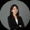 Yoonha Park