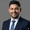 Murrtaza Hussain