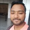 Pardeep kumar