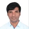 Harish