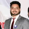Gourav Dhiman