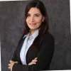 Sharon Garcia Peña