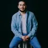 Pablo Laboy