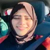 Mehwish Shoaib