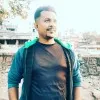 Santosh Ray