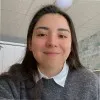 Arantza