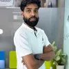 Mohit Raj