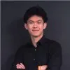 Andy Chen
