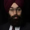Saakarpreet Nagpal