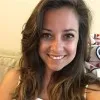 Erin Jordan