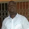 Vukosi Nabela