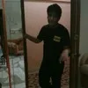Umer Sohail
