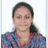 Chinnu Jose