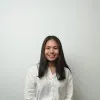 Mang Tin Par