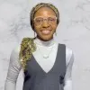 Opeyemi Ijadele