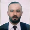ayoub Hilal