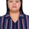 Erna Sinaga