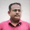 AKASH TIWARI