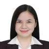 Michaela Del Rosario