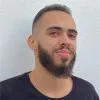 Lucas Freitas