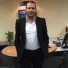 MAHMOUD RASHWAN