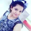 Neha Tanwar